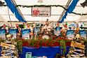 Foto Laudi_FFW_Wallerfing-514